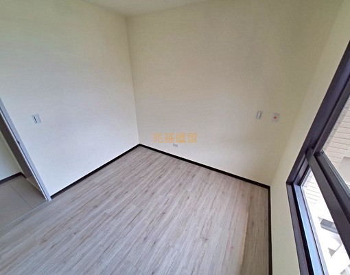 兆基社會住宅🏡南屯菁科2全新兩房平車全配+雙租補 - Image 9