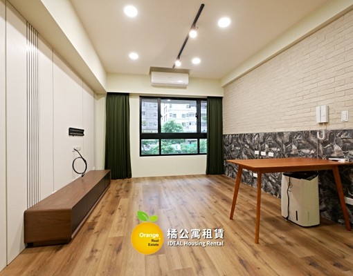 🍊金獅湖棋琴12重奏舒適2+1房附平車 - Image 2