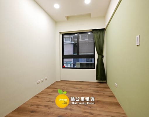 🍊金獅湖棋琴12重奏舒適2+1房附平車 - Image 7