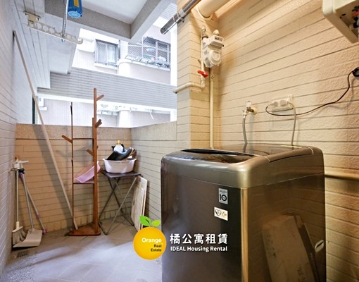 🍊金獅湖棋琴12重奏舒適2+1房附平車 - Image 11