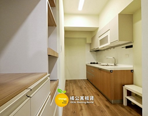 🍊金獅湖棋琴12重奏舒適2+1房附平車 - Image 8