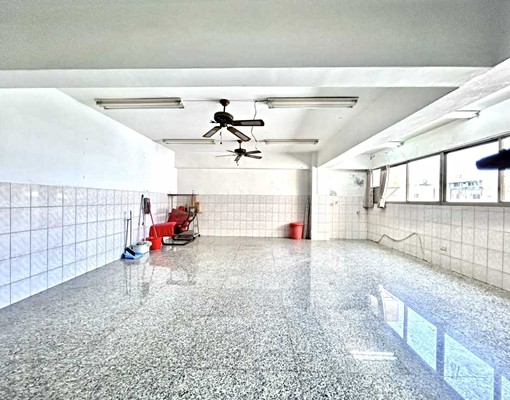 莒光國小莒光市場旁超大3房近油廠國小~含管 - Image 3