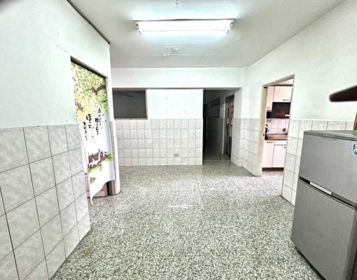 莒光國小莒光市場旁超大3房近油廠國小~含管 - Image 8