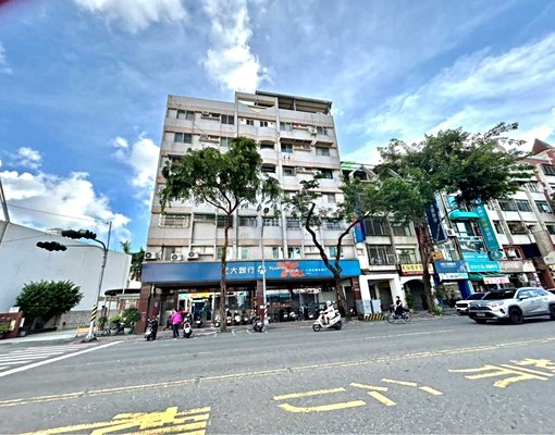 莒光國小莒光市場旁超大3房近油廠國小~含管 - Image 13