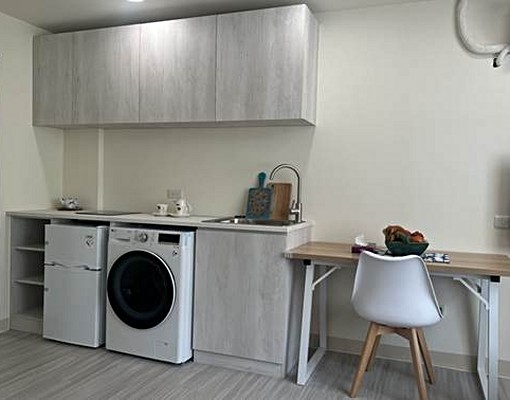 好房東、好管理、住舒適是您租屋首選 - Image 1