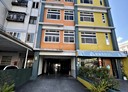 宜蘭市-陽明二路2房2廳，19.3坪