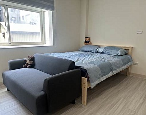 好房東、好管理、住舒適是您租屋首選 - Image 3