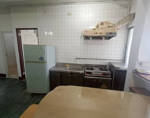 全佳租賃🥇免仲可租補大東捷運站旁生活機能方便 - Image 5