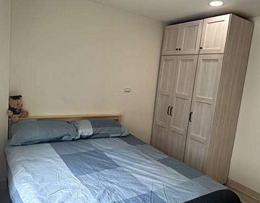 好房東、好管理、住舒適是您租屋首選 - Image 4