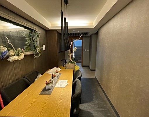 仁愛新生靜巷公寓(404) - Image 2