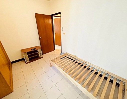 免佣)近捷運小巨蛋【電梯2房2廳】補助洽★雙陽台★房皆有窗 - Image 9