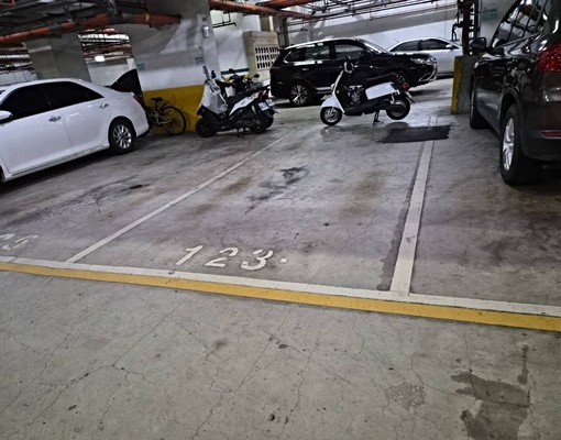 🍀幸福家🍀正美館康橋三房+大平車 - Image 13