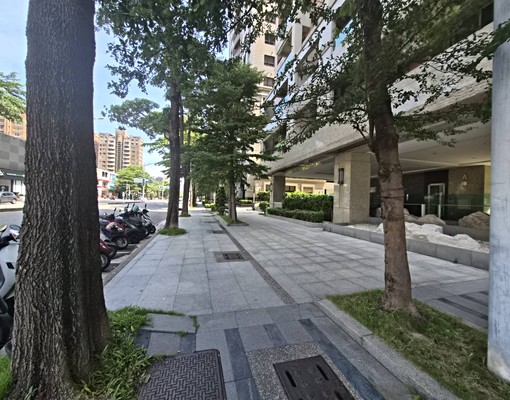 🍀幸福家🍀正美館康橋三房+大平車 - Image 2