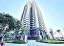 北屯區-四平路2房2廳，37.2坪