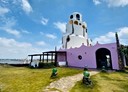 馬公市-雞母塢8房1廳，77.1坪