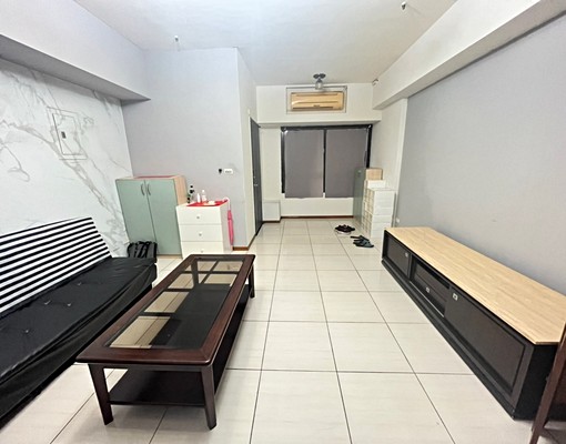 😍傢俱電全配😍租金含管理費😍屋況佳 - Image 1