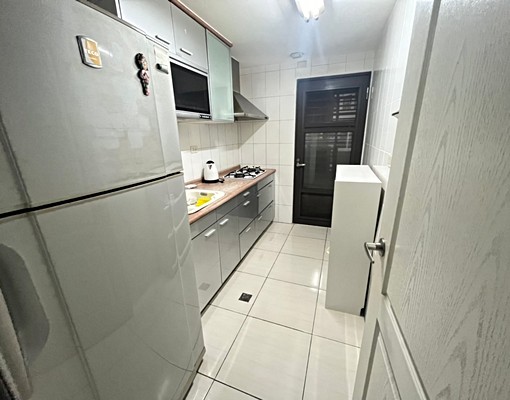 😍傢俱電全配😍租金含管理費😍屋況佳 - Image 9