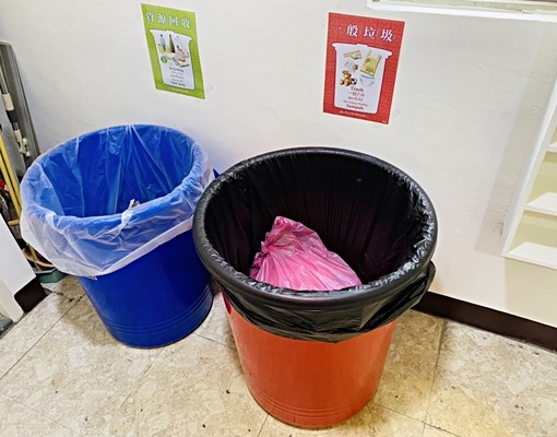 近台元竹北火車站美套房可養貓獨立陽台洗衣機 - Image 6