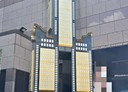 苓雅區-自強三路1房1廳，12.1坪