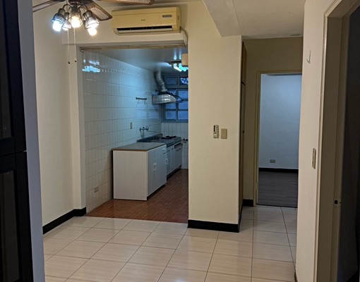 (仲介勿擾)微風廣場.公園靜巷美屋 - Image 3