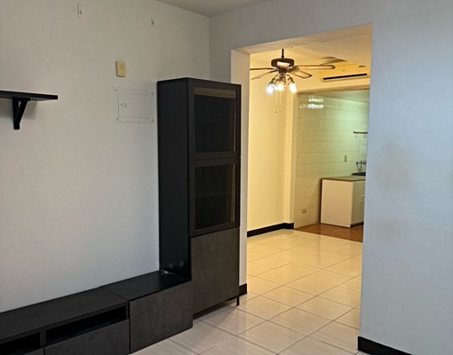 (仲介勿擾)微風廣場.公園靜巷美屋 - Image 5