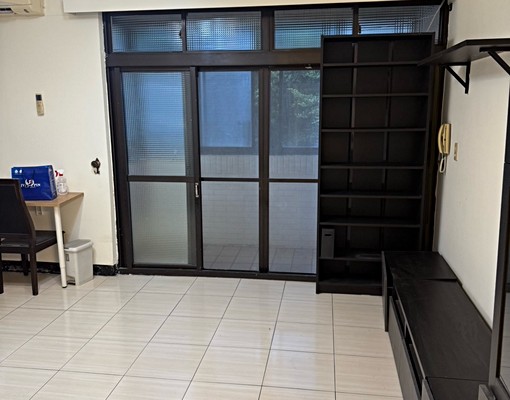 (仲介勿擾)微風廣場.公園靜巷美屋 - Image 7