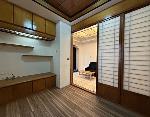*租金便宜*2房住家歡迎貓咪 - Image 6