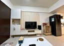 大甲區-甲后路五段3房2廳，35.5坪
