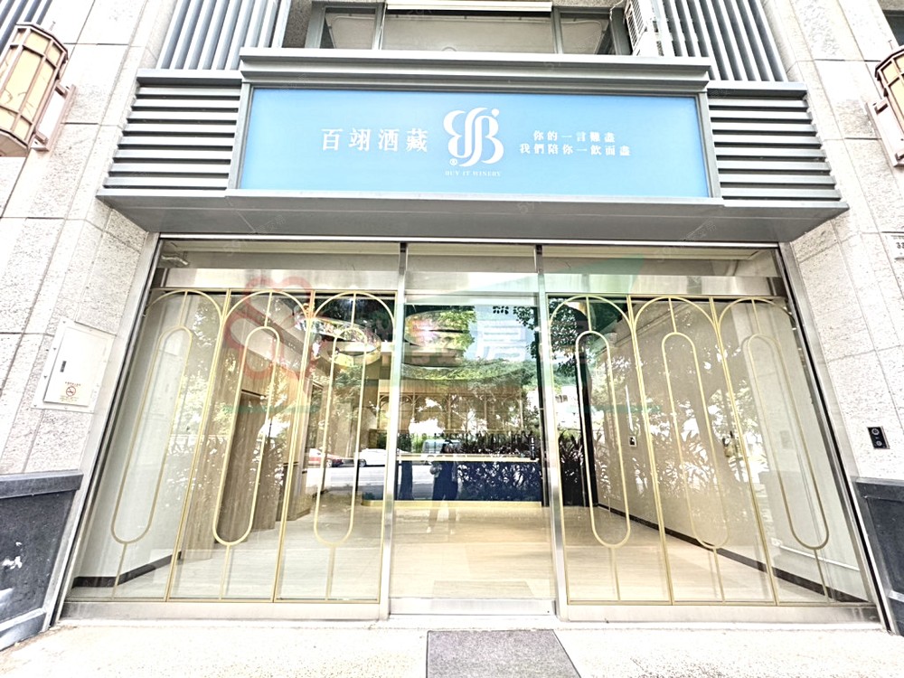 照片