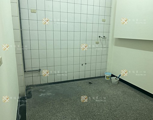 ✨✨臨路大透天✨✨🉑營登🉑租補🉑戶籍🉑寵物 - Image 5
