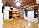 中山區-民生東路二段3房2廳，29.6坪