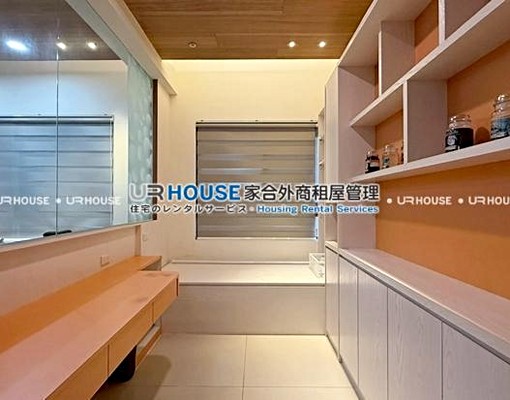 文山區丨優質社區丨高檔裝潢 - Image 5