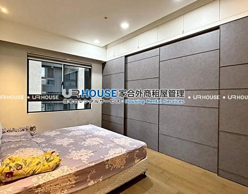 文山區丨優質社區丨高檔裝潢 - Image 6