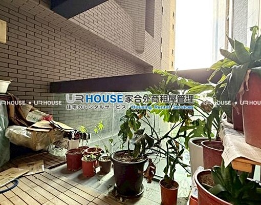 文山區丨優質社區丨高檔裝潢 - Image 12