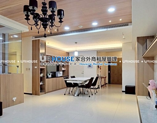 文山區丨優質社區丨高檔裝潢 - Image 1