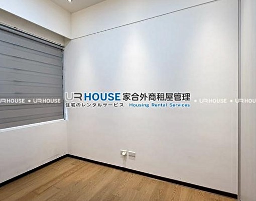 文山區丨優質社區丨高檔裝潢 - Image 10
