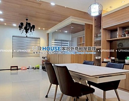 文山區丨優質社區丨高檔裝潢 - Image 2