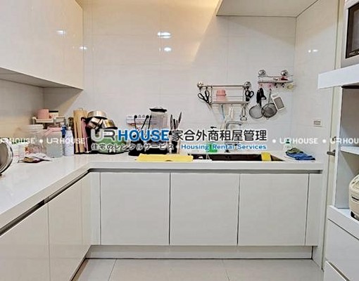 文山區丨優質社區丨高檔裝潢 - Image 3