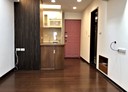 松山區-南京東路四段2房1廳，16.1坪