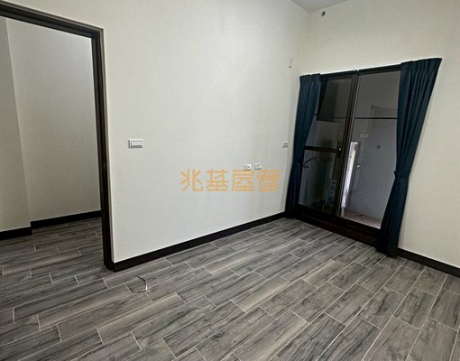 兆基🏡壯圍長堤11全新透天4房請加LINE - Image 6