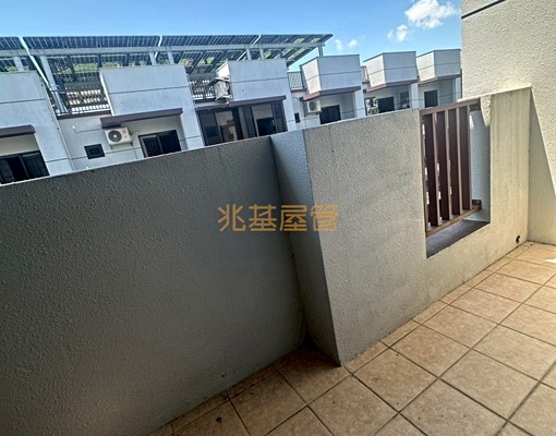 兆基🏡壯圍長堤11全新透天4房請加LINE - Image 12