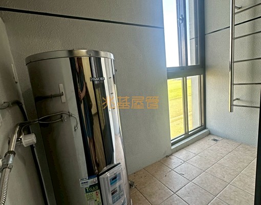 兆基🏡壯圍長堤11全新透天4房請加LINE - Image 11