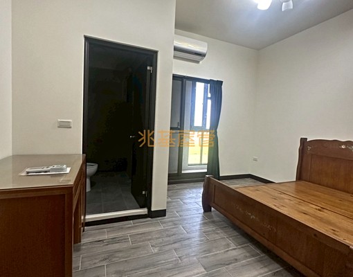 兆基🏡壯圍長堤11全新透天4房請加LINE - Image 5
