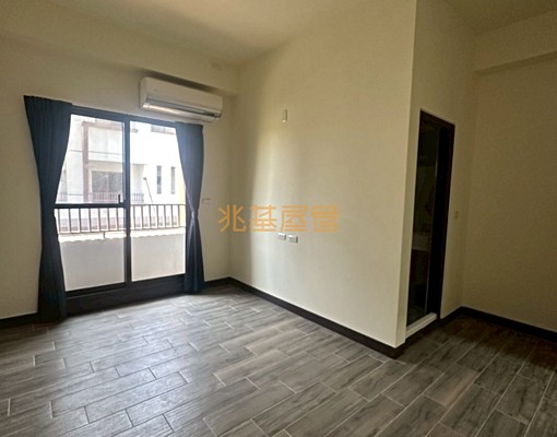 兆基🏡壯圍長堤11全新透天4房請加LINE - Image 4