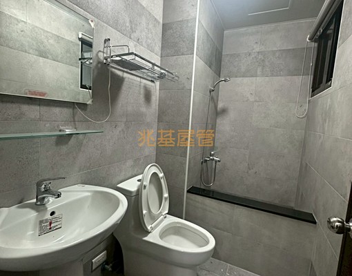 兆基🏡壯圍長堤11全新透天4房請加LINE - Image 9