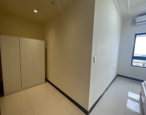 【楠梓福懋More+】✨高樓景觀聲層|生活機能完善|高品質住 - Image 14