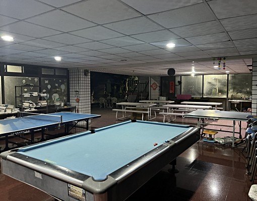租-義守大學/百貨/漂亮套房 - Image 8