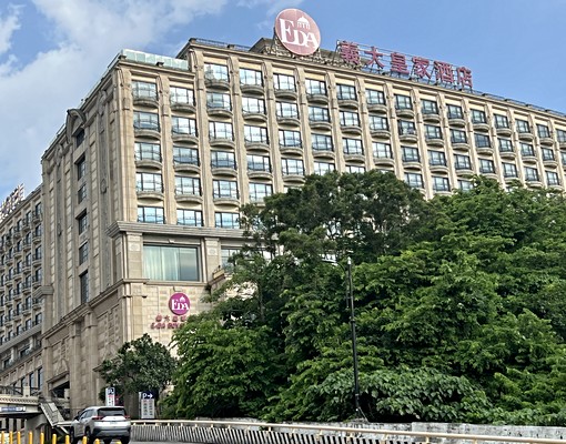 租-義守大學/百貨/漂亮套房 - Image 10