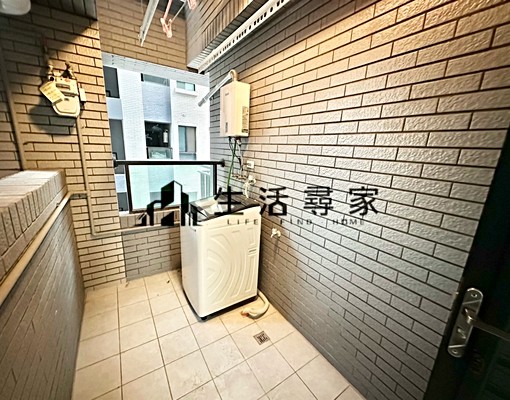 💡永康三房電梯大樓住家(含車管)💡 - Image 6