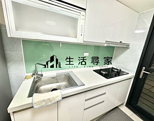 💡永康三房電梯大樓住家(含車管)💡 - Image 7